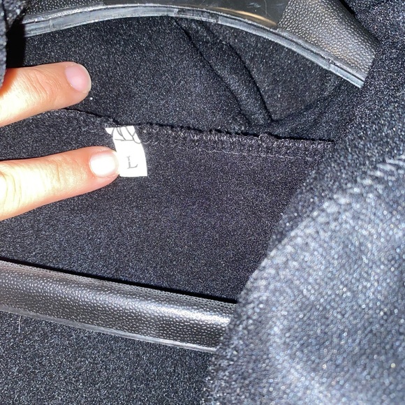 Sweater Jacket - Picture 3 of 5